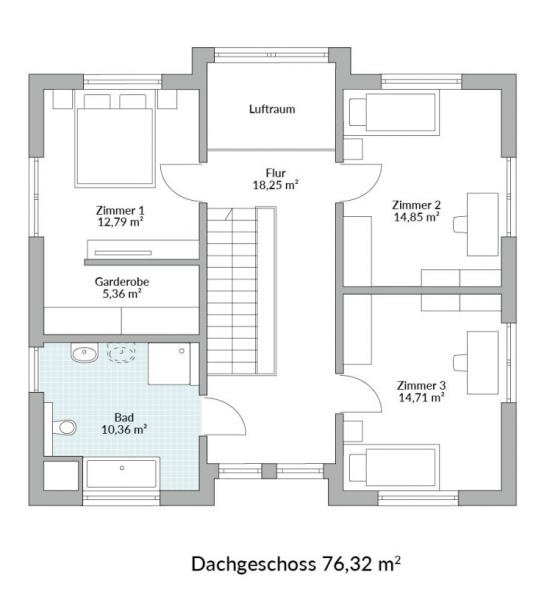 Alpha_162_1_Grundriss_beschnitten_2