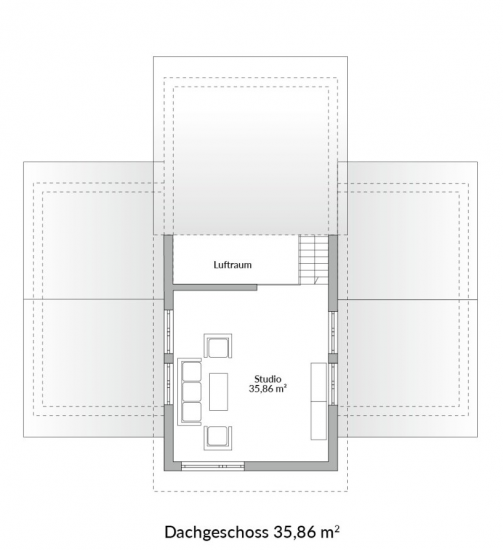35,86 m²
