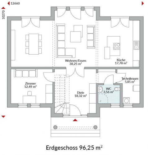 Classic_196_Grundriss_beschnitten_1