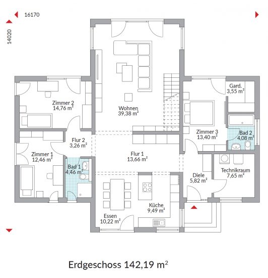 Grundriss_BRAVE_180_EG