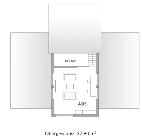 Grundriss_BRAVE_180_OG