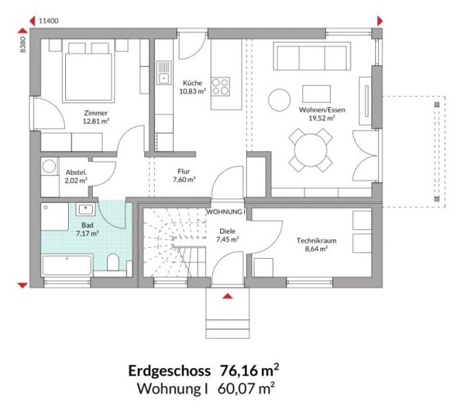 Grundriss_PLUS_159_EG