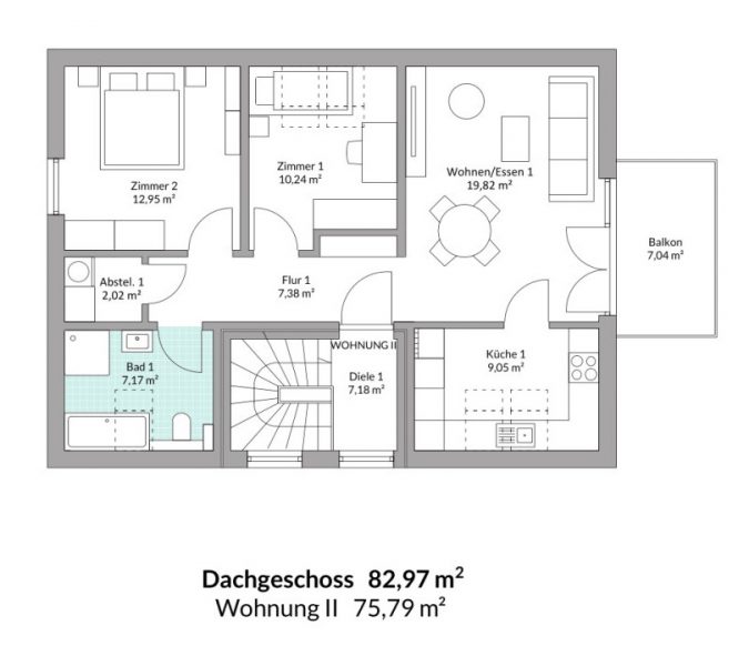 Grundriss_PLUS_159_OG