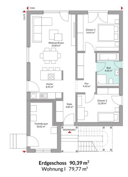 Grundriss_PLUS_175_EG