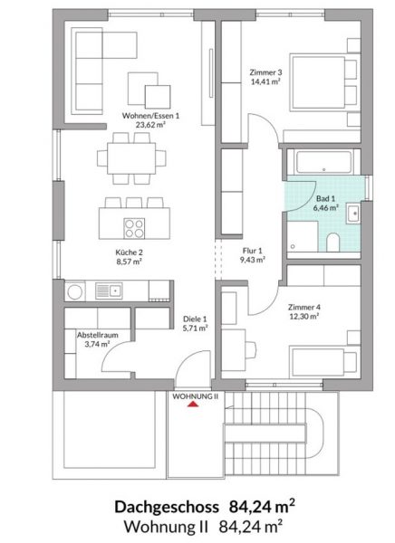Grundriss_PLUS_175_OG