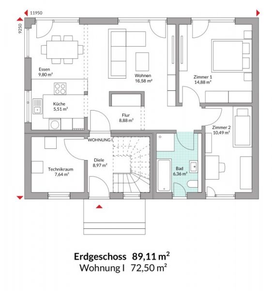 Grundriss_PLUS_177_EG