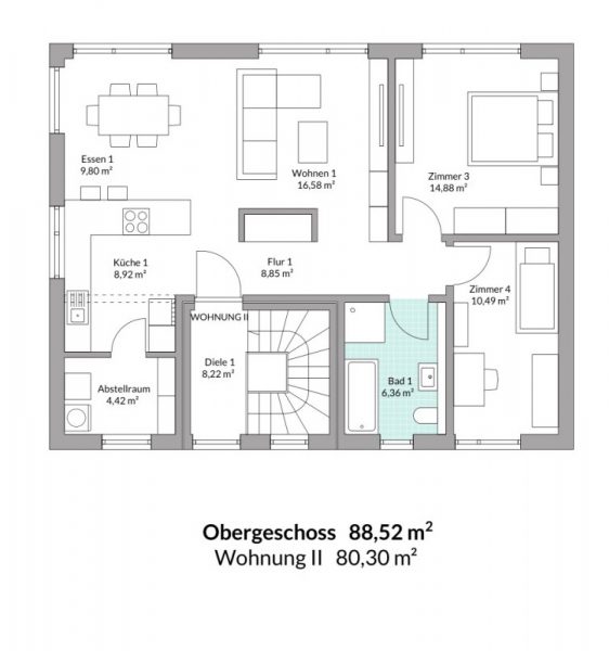 Grundriss_PLUS_177_OG