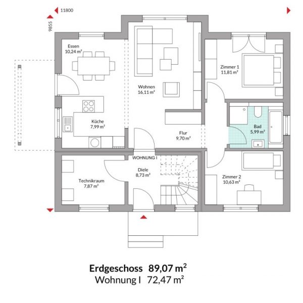 Grundriss_PLUS_187_EG