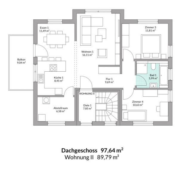 Grundriss_PLUS_187_OG