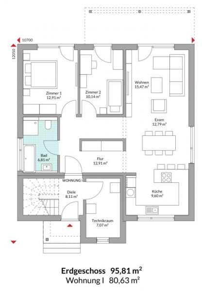 Grundriss_PLUS_204_EG