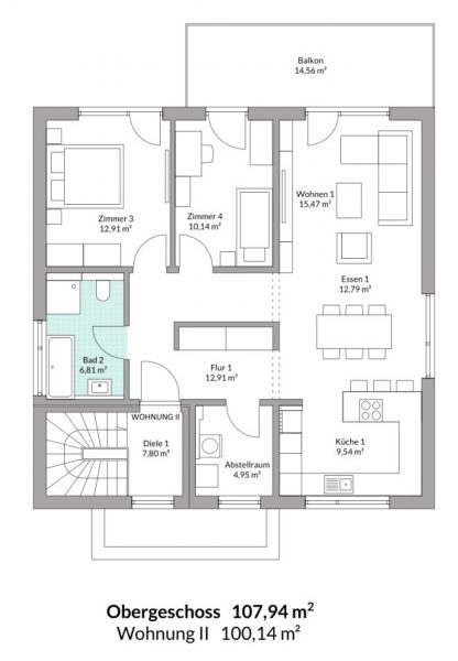 Grundriss_PLUS_204_OG