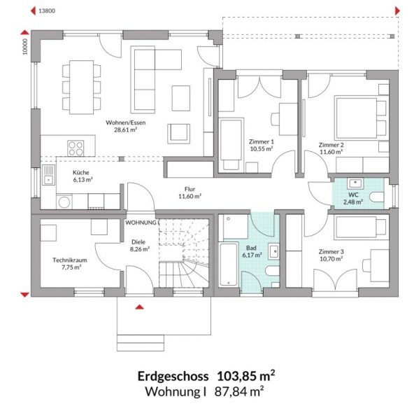 Grundriss_PLUS_220_EG