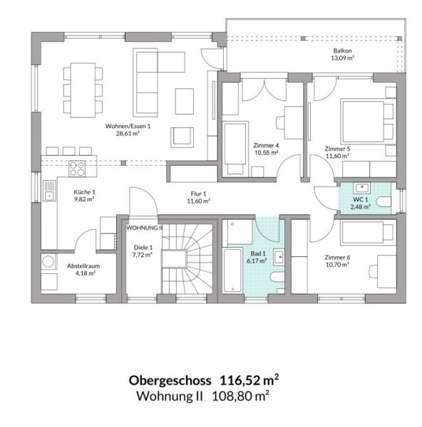 Grundriss_PLUS_220_OG