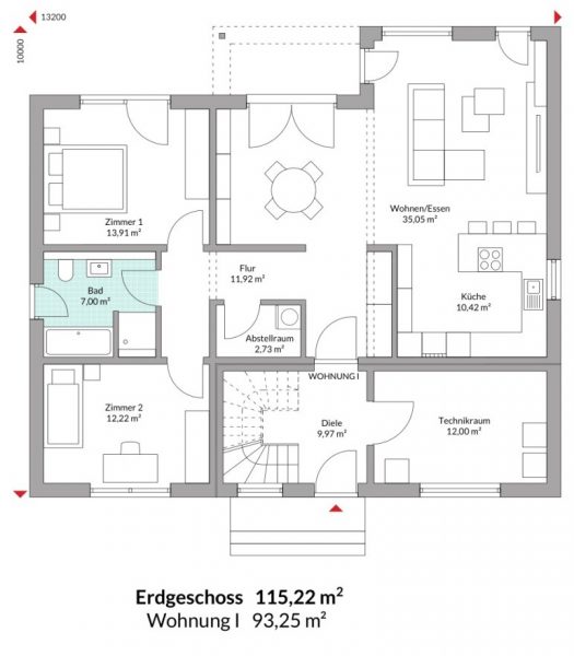 Grundriss_PLUS_227_EG