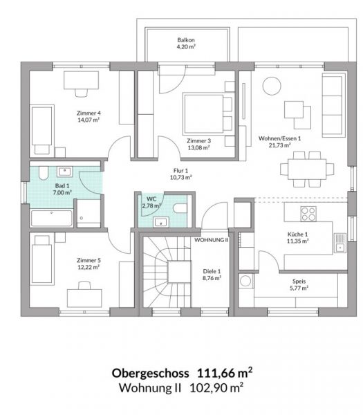 Grundriss_PLUS_227_OG