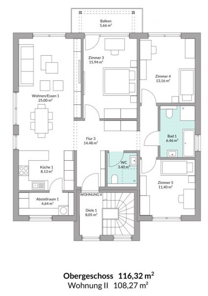 Grundriss_PLUS_228_OG