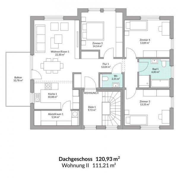 Grundriss_PLUS_232_OG