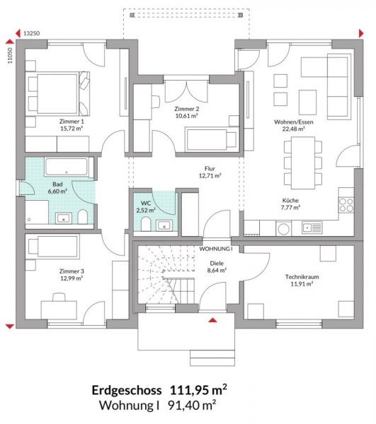 Grundriss_PLUS_235_EG