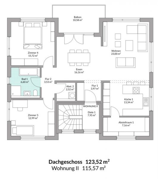 Grundriss_PLUS_235_OG