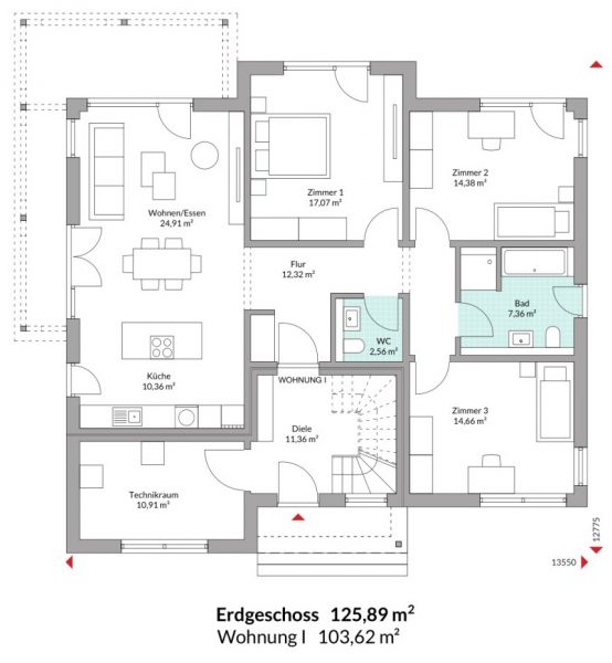 Grundriss_PLUS_267_EG