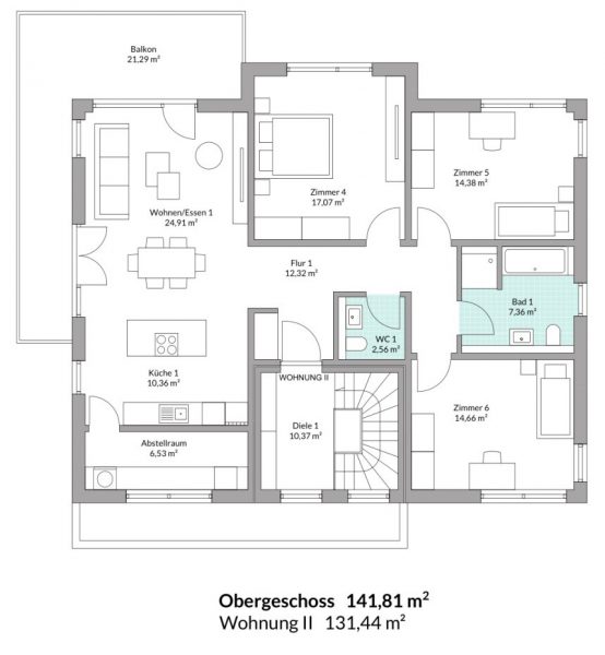 Grundriss_PLUS_267_OG