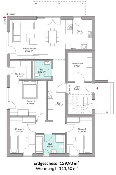 Grundriss_PLUS_270_EG