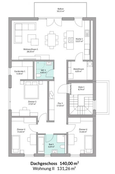 Grundriss_PLUS_270_OG