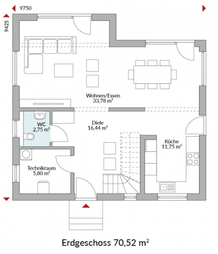 Park_133cube_Grundriss_beschnitten_1
