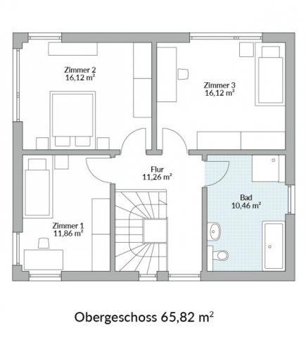 Park_133w_Grundriss_beschnitten_2