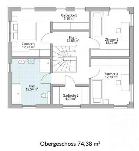 Park_151_1w_Grundriss_beschnitten_2