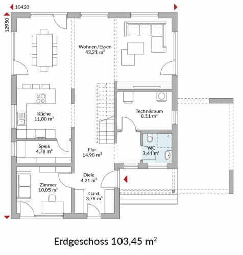 Park_186w_Grundriss_beschnitten_1
