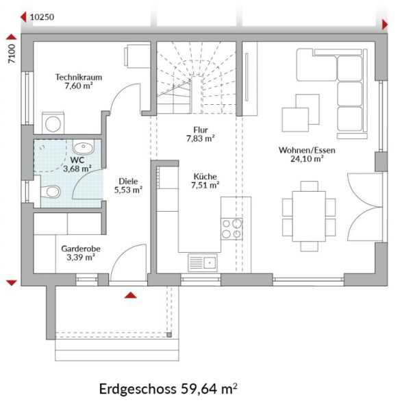 Partner_117_1_Grundriss_beschnitten_1