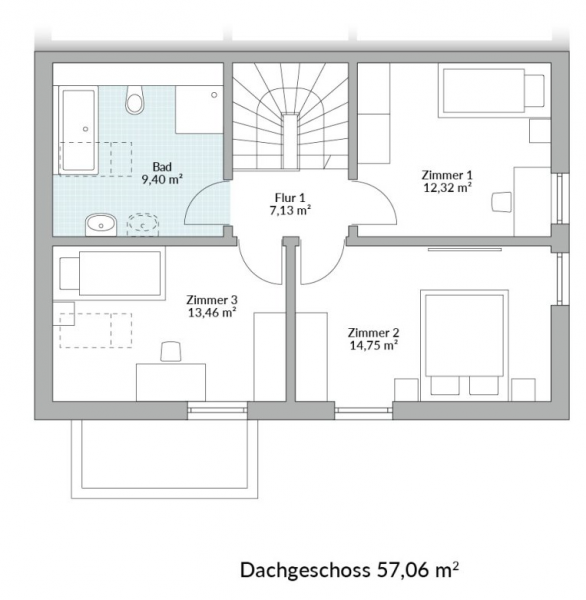 Partner_117_1_Grundriss_beschnitten_2