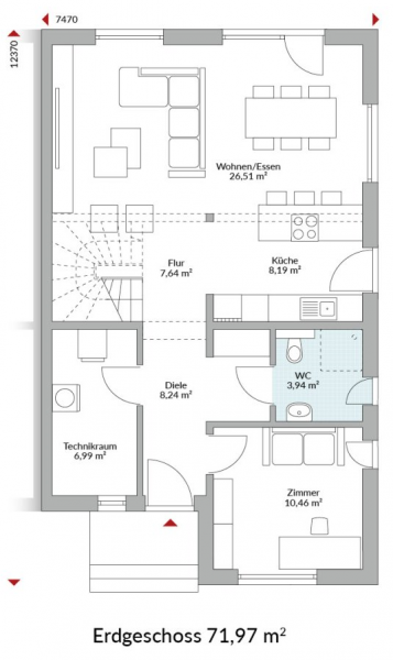Partner_136_Grundriss_beschnitten_1