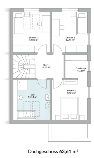 Partner_136_Grundriss_beschnitten_2