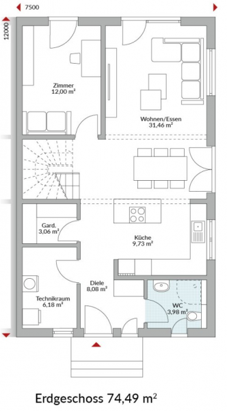 Partner_150_Grundriss_beschnitten_1