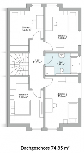 Partner_150_Grundriss_beschnitten_2