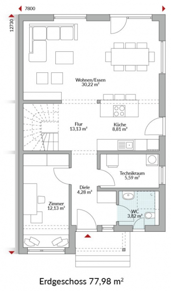 Partner_151_Grundriss_beschnitten_1