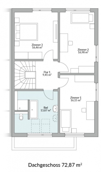 Partner_151_Grundriss_beschnitten_2