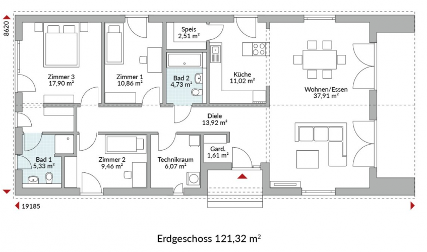 Perfect_121_Grundriss_beschnitten