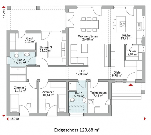 Perfect_124_1_Grundriss_beschnitten