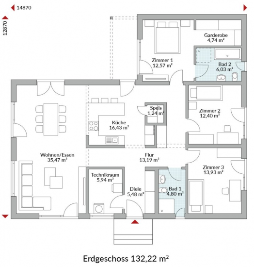 Perfect_132_Grundriss_beschnitten