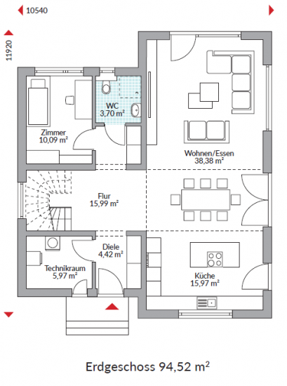 Perfect_135_1_Grundriss_beschnitten_EG