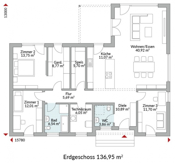 Perfect_137_Grundriss_beschnitten