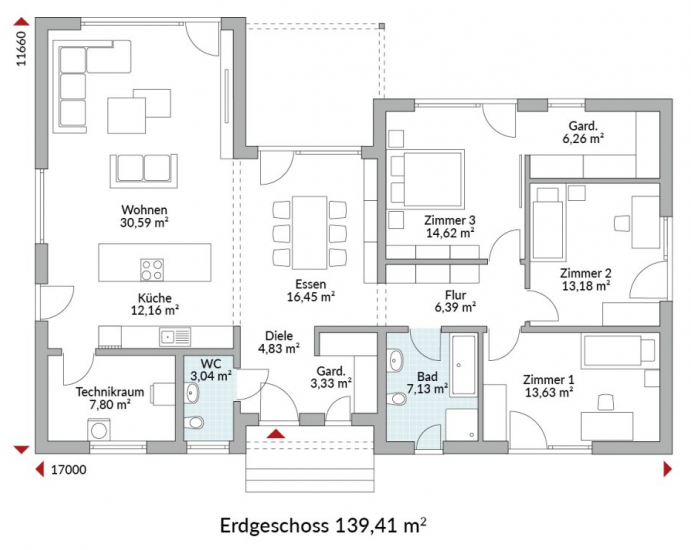 Perfect_139_1_Grundriss_beschnitten