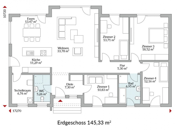 Perfect_145_Grundriss_beschnitten