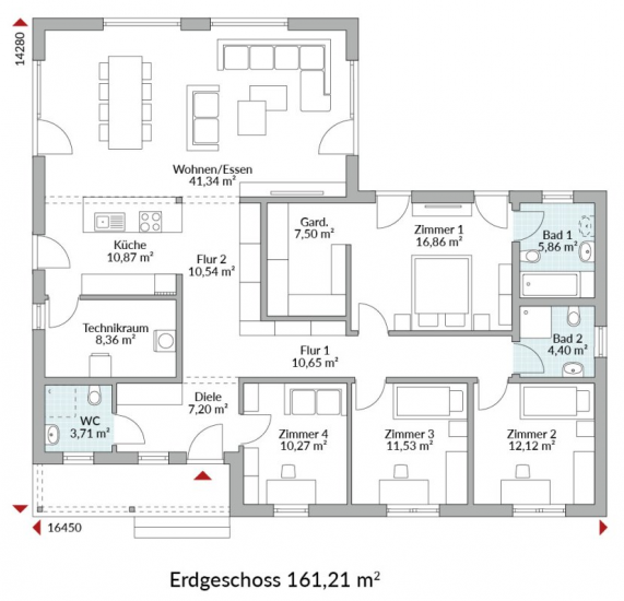 Perfect_161_Grundriss_beschnitten