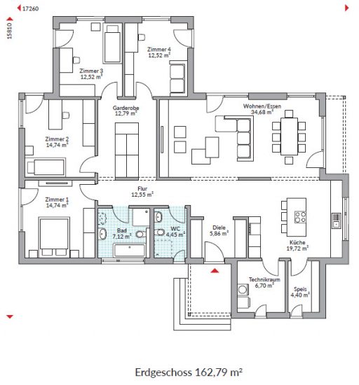 Perfect_163_1_Grundriss