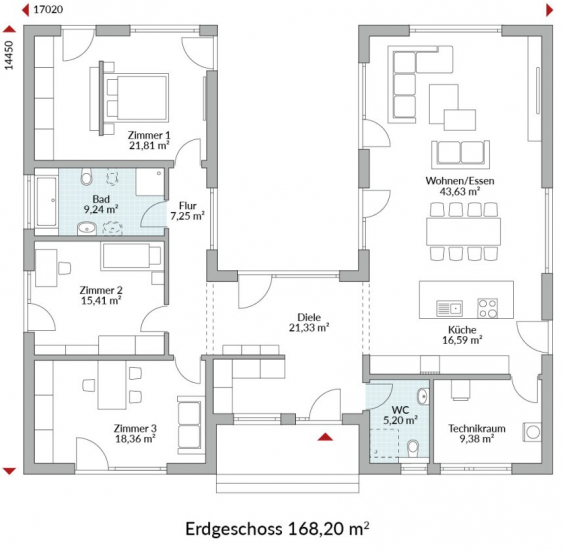 Perfect_170_Grundriss_beschnitten