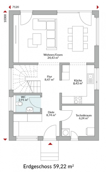 Point_116_Grundriss_beschnitten_1